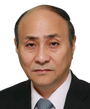 代表取締役社長 山田 雅之