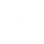 icon icon