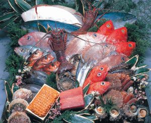 MariscosConjunto MariscosConjunto